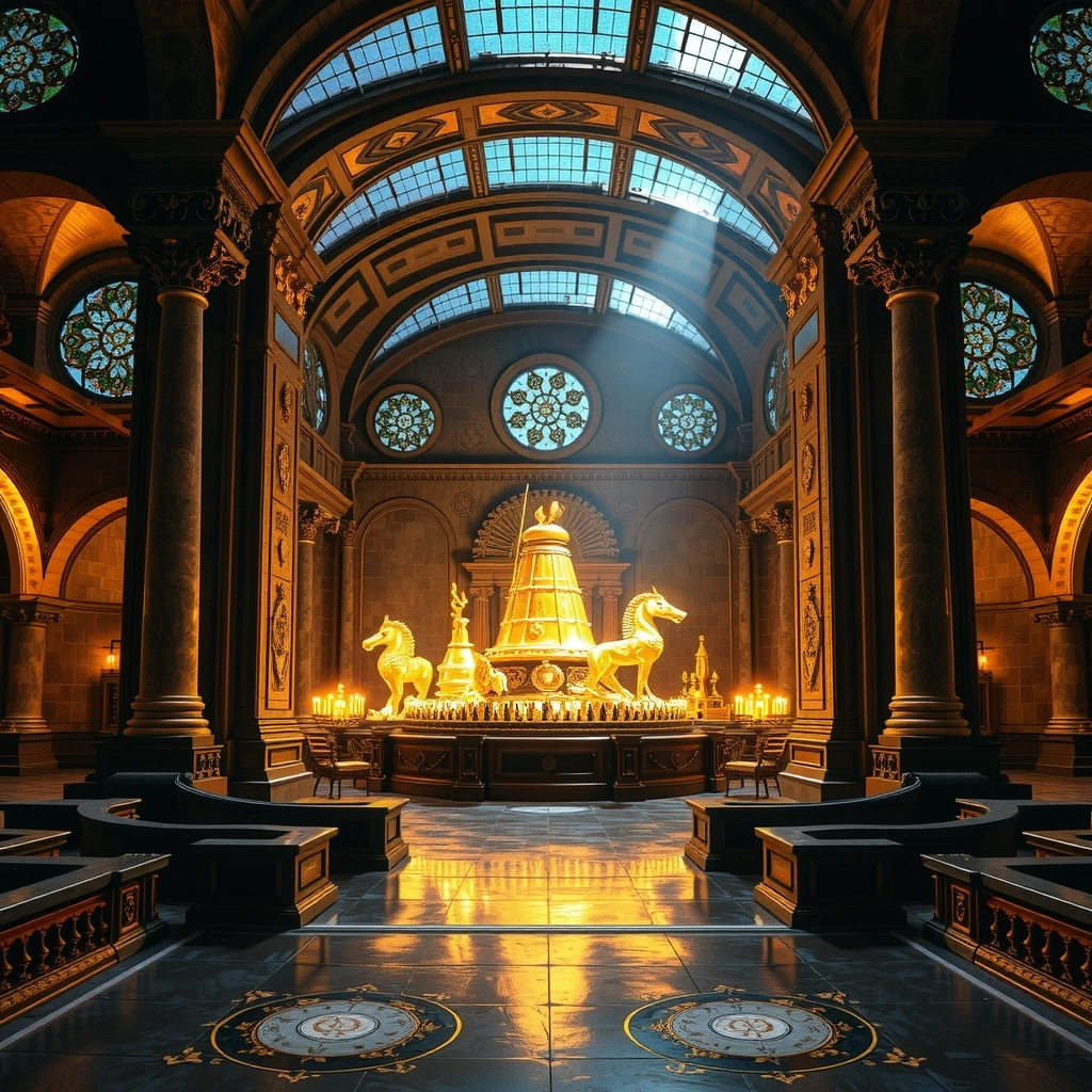 Rheingold Win felelősségteljes játék légkör