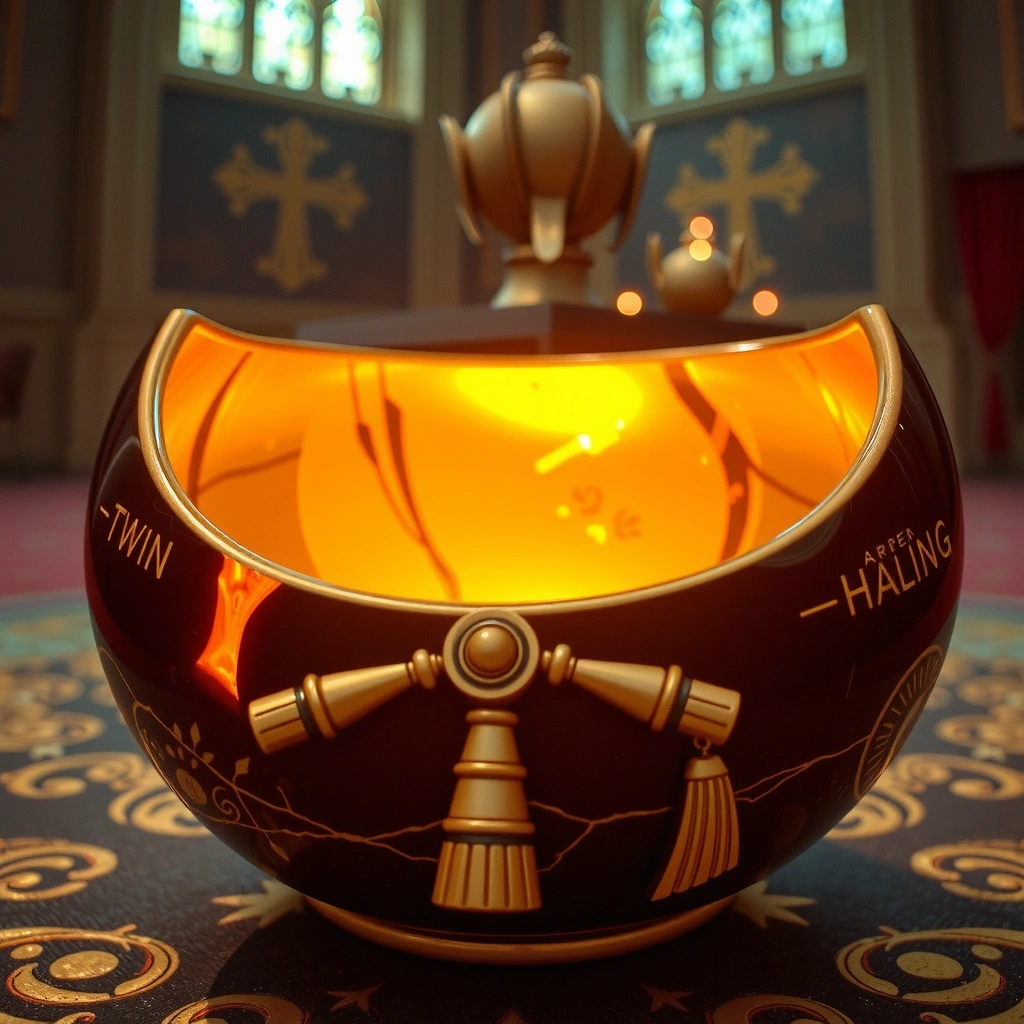 Rheingold Win arany és titokzatos háttér